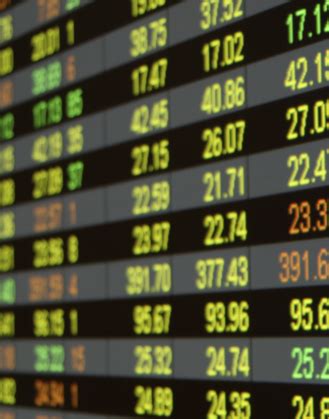 gbet|Exchange .